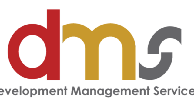 Development Management Services